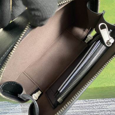 671674 18X10X7cm YG 2色  (9)